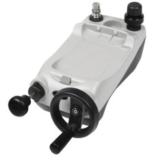 PV 622G Pneumatic Pressure Station 100 Bar GE Druck PV 622G Pneumatic Pressure Station 100 Bar GE Druck